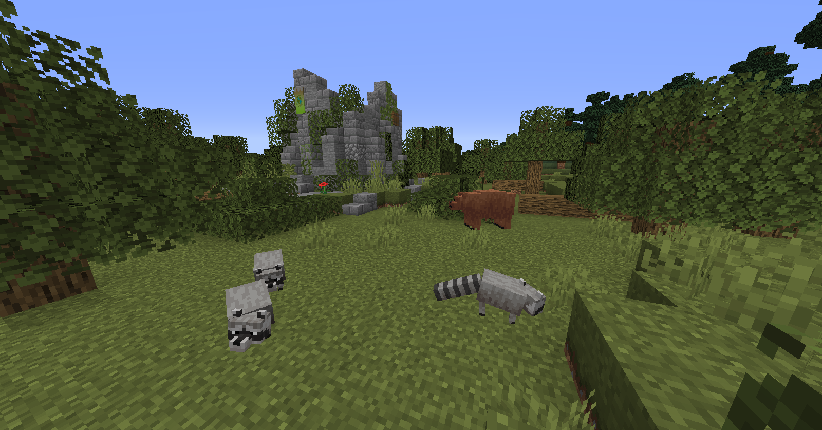 Screenshot thumbnail