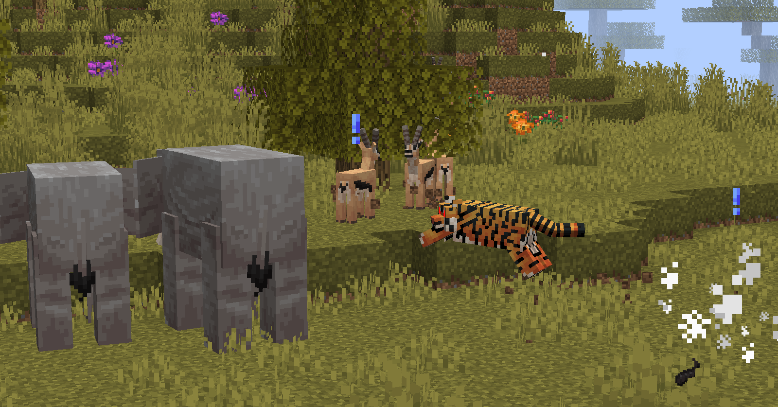 Screenshot thumbnail