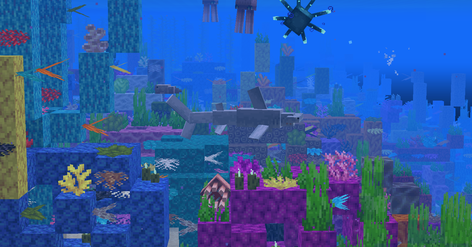 Screenshot thumbnail