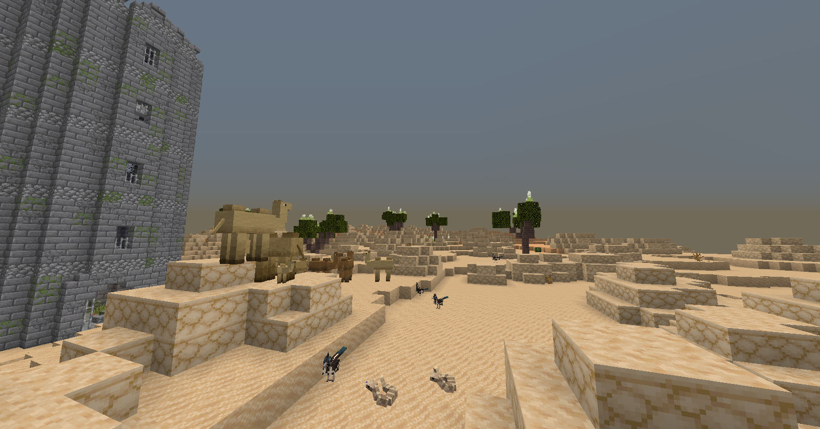 Screenshot thumbnail