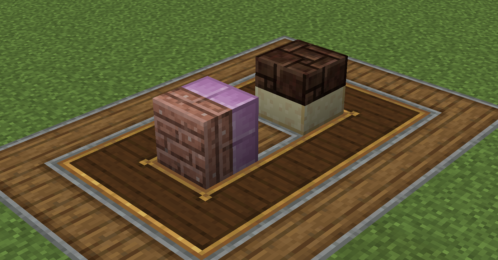 Screenshot thumbnail