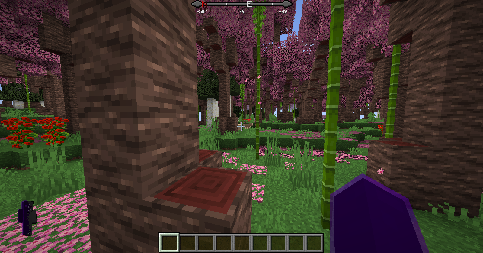 Screenshot thumbnail