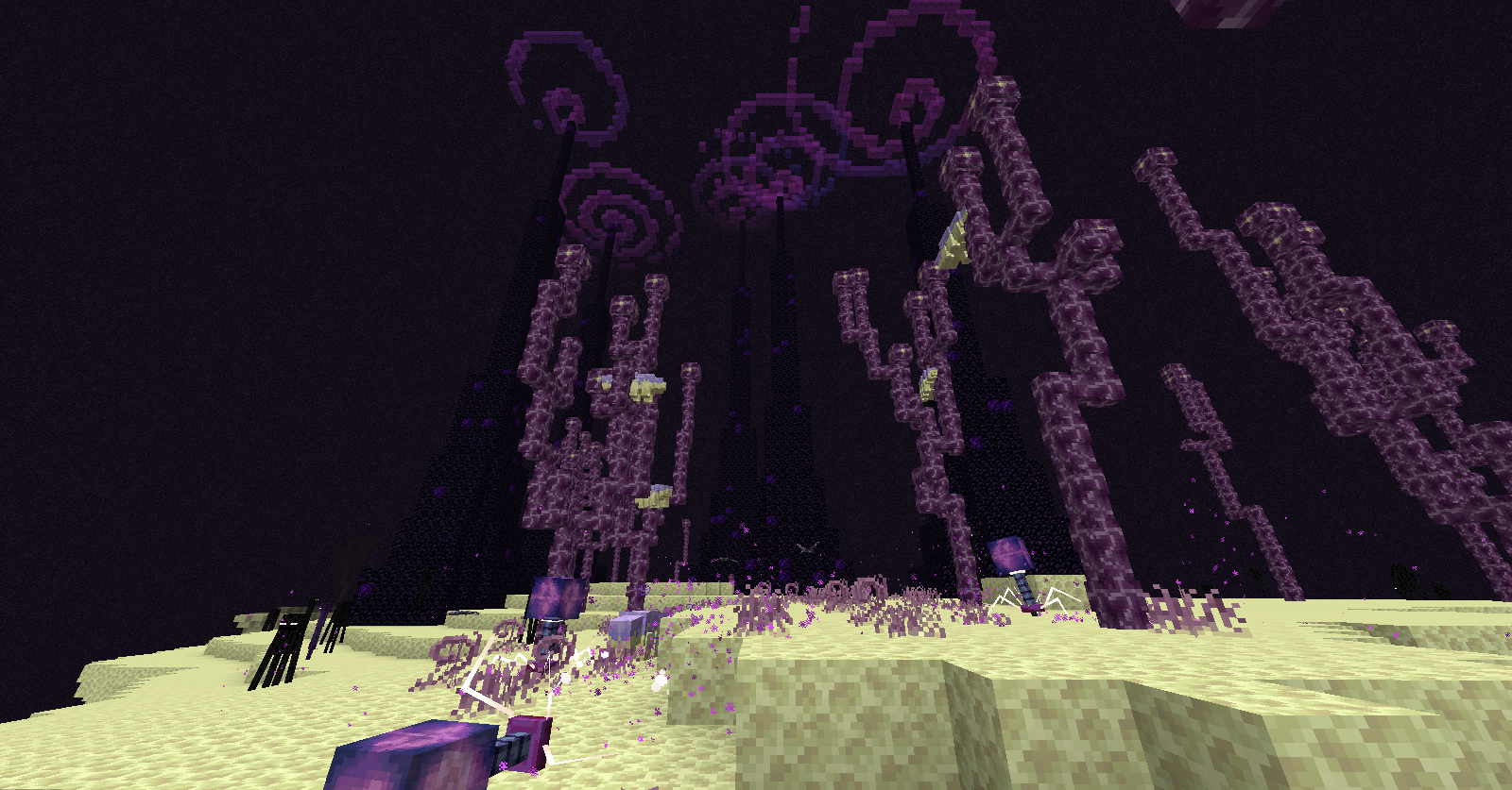 Screenshot thumbnail