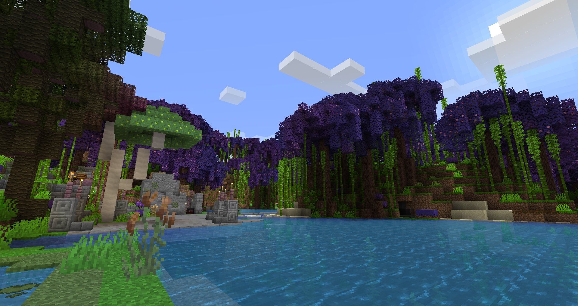 screenshot thumbnail