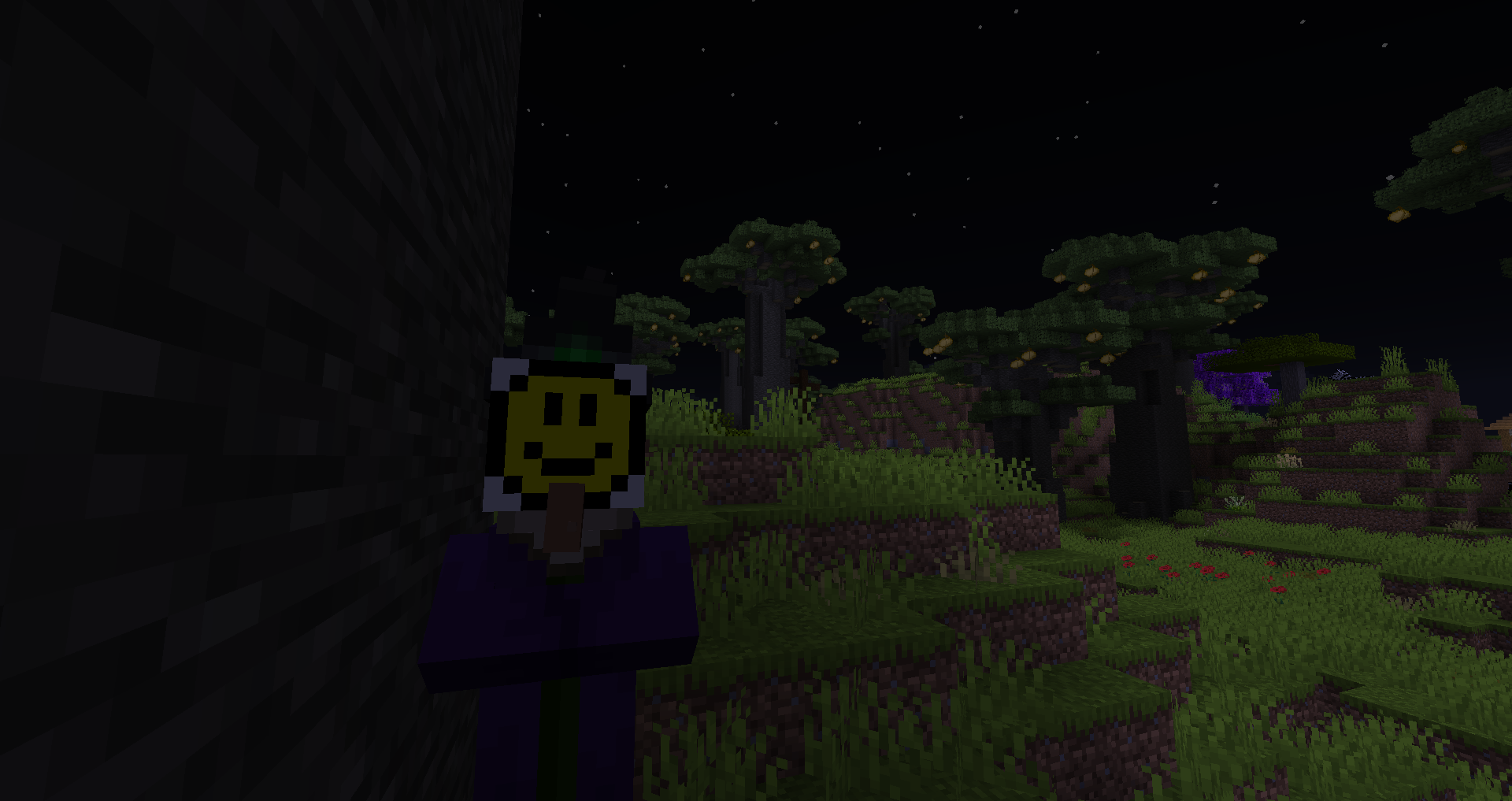 screenshot thumbnail