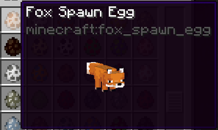 screenshot thumbnail