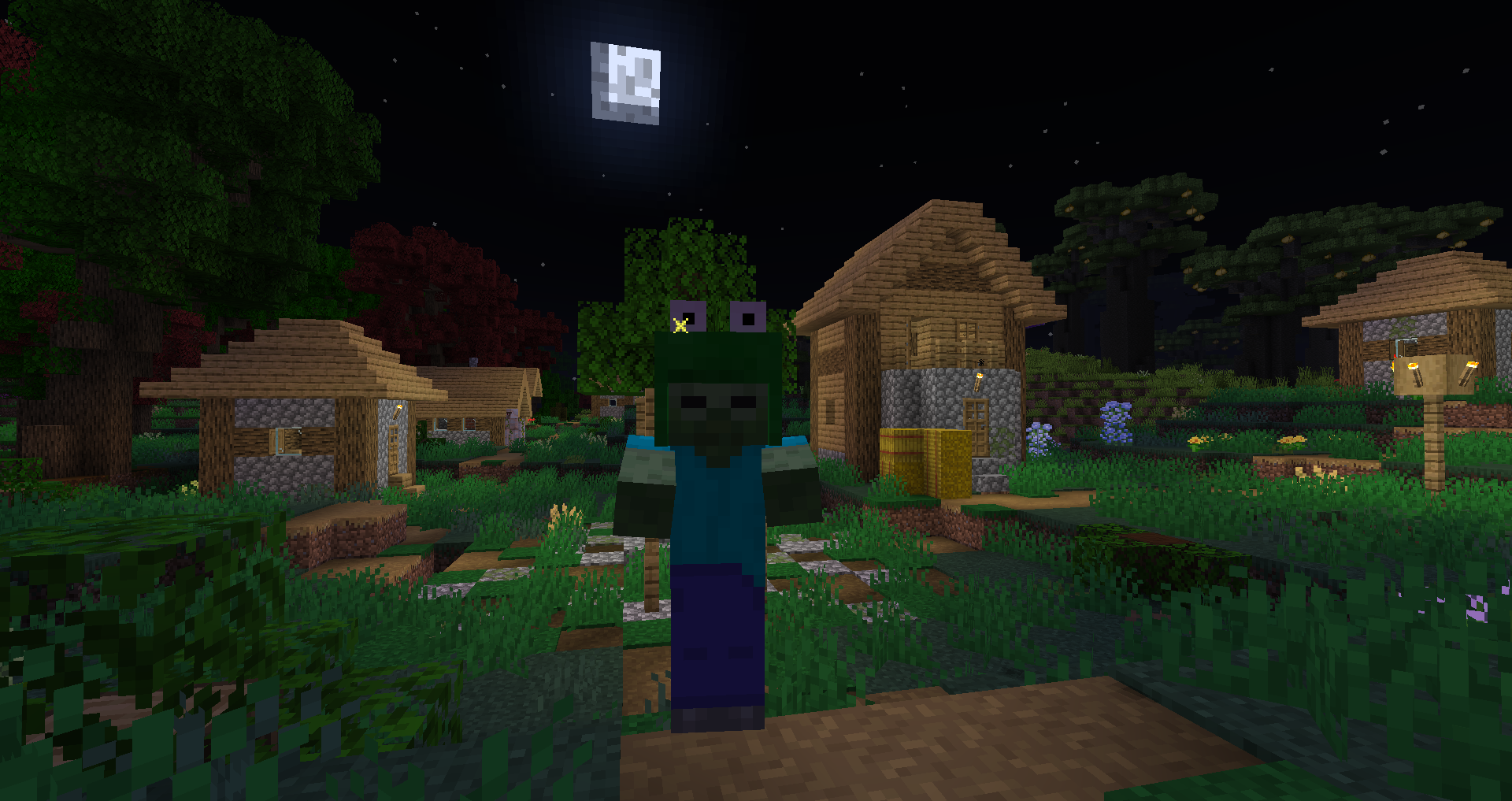 screenshot thumbnail