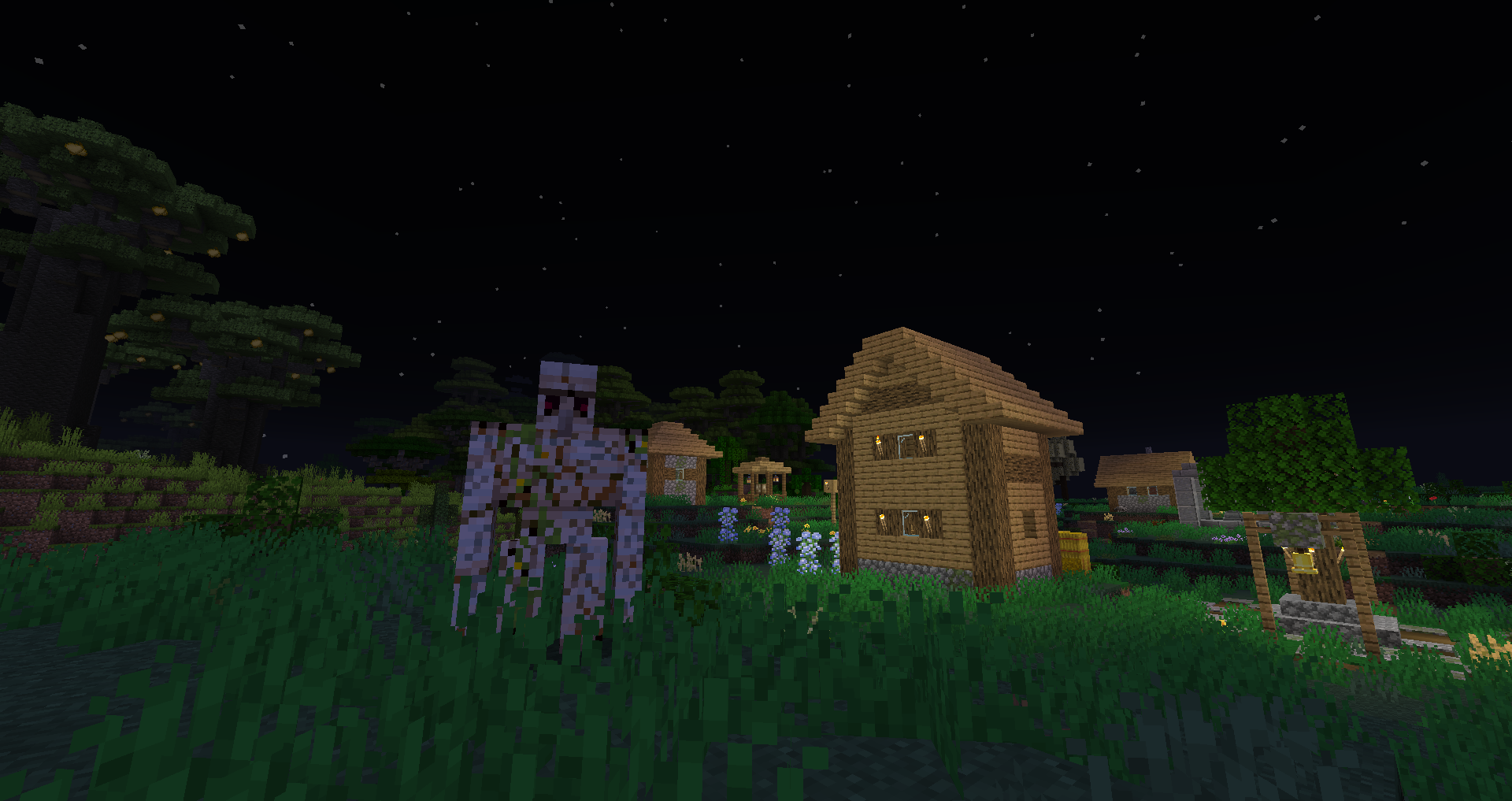 screenshot thumbnail