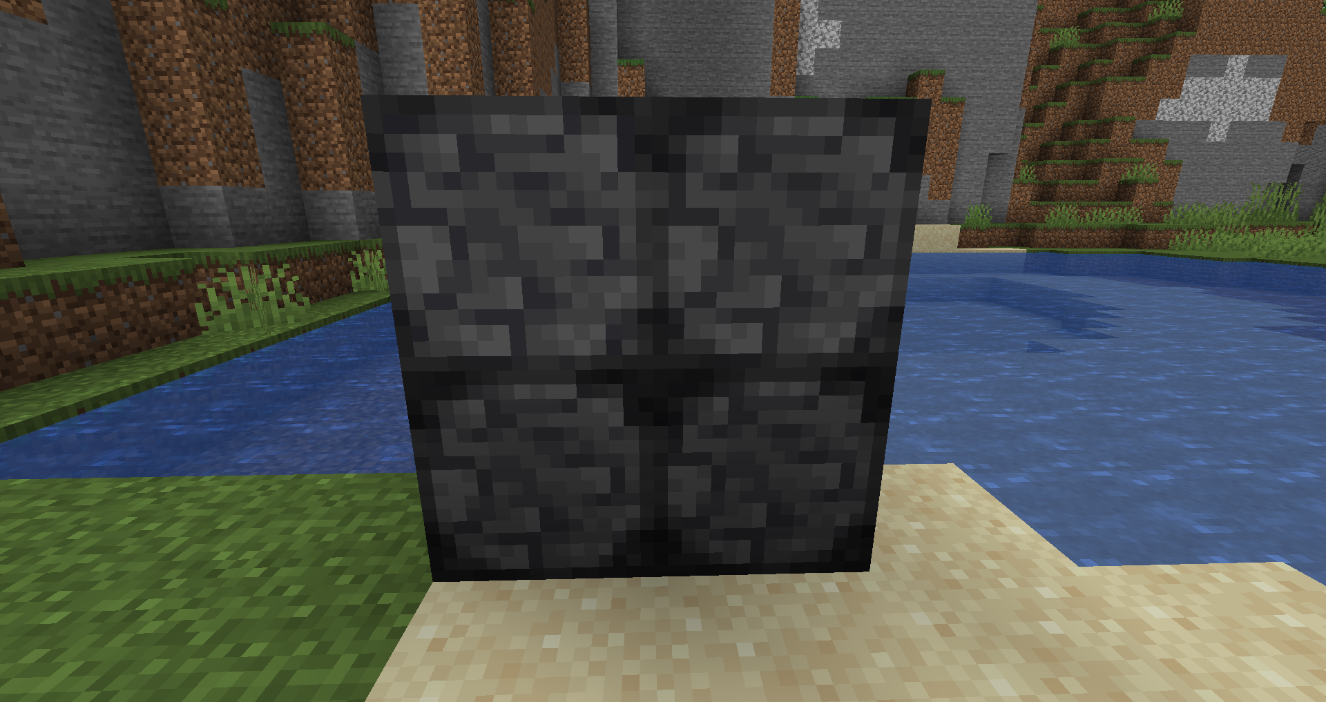 Compact Deepslate (1.1.0-1.1.3)