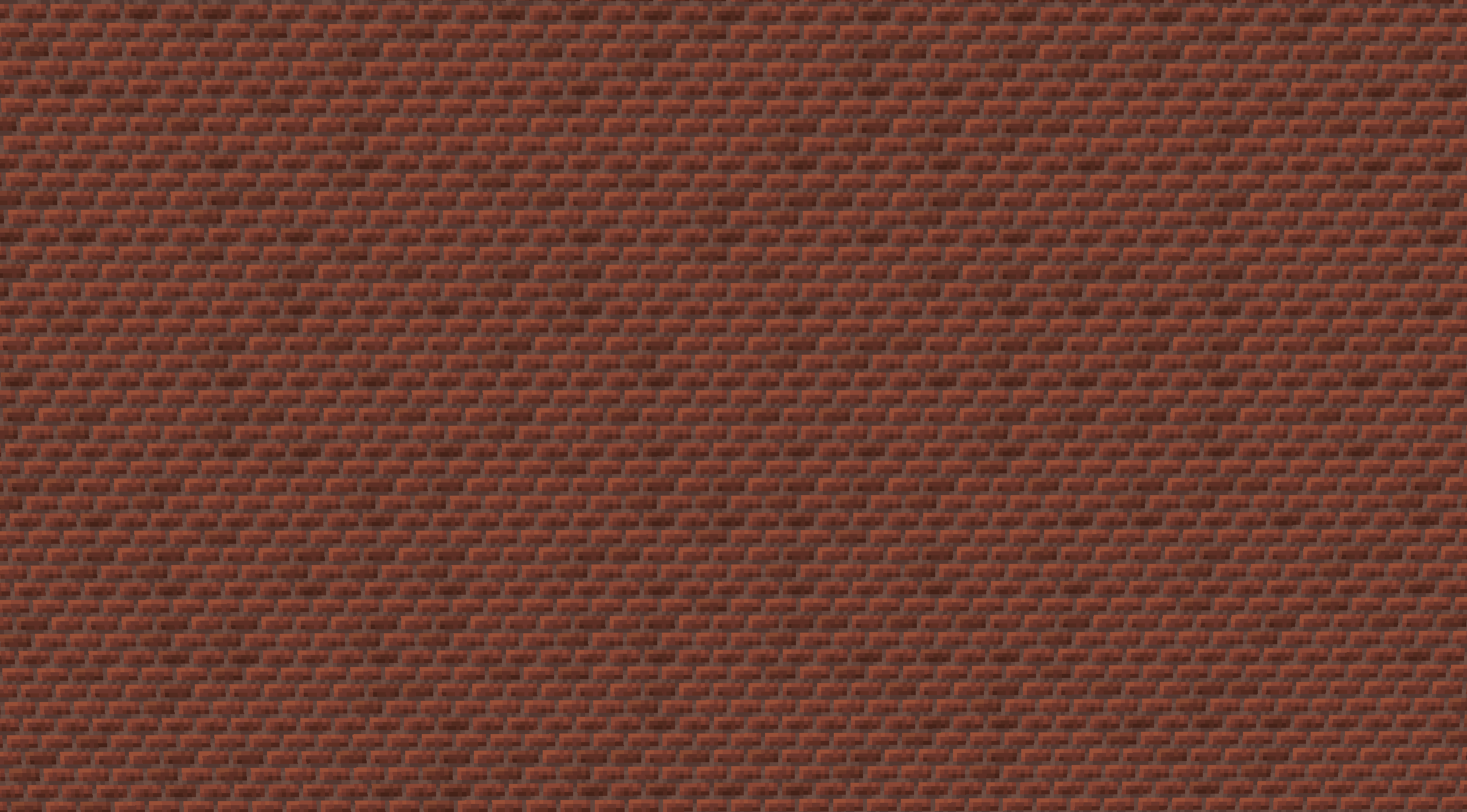 Brick Variants