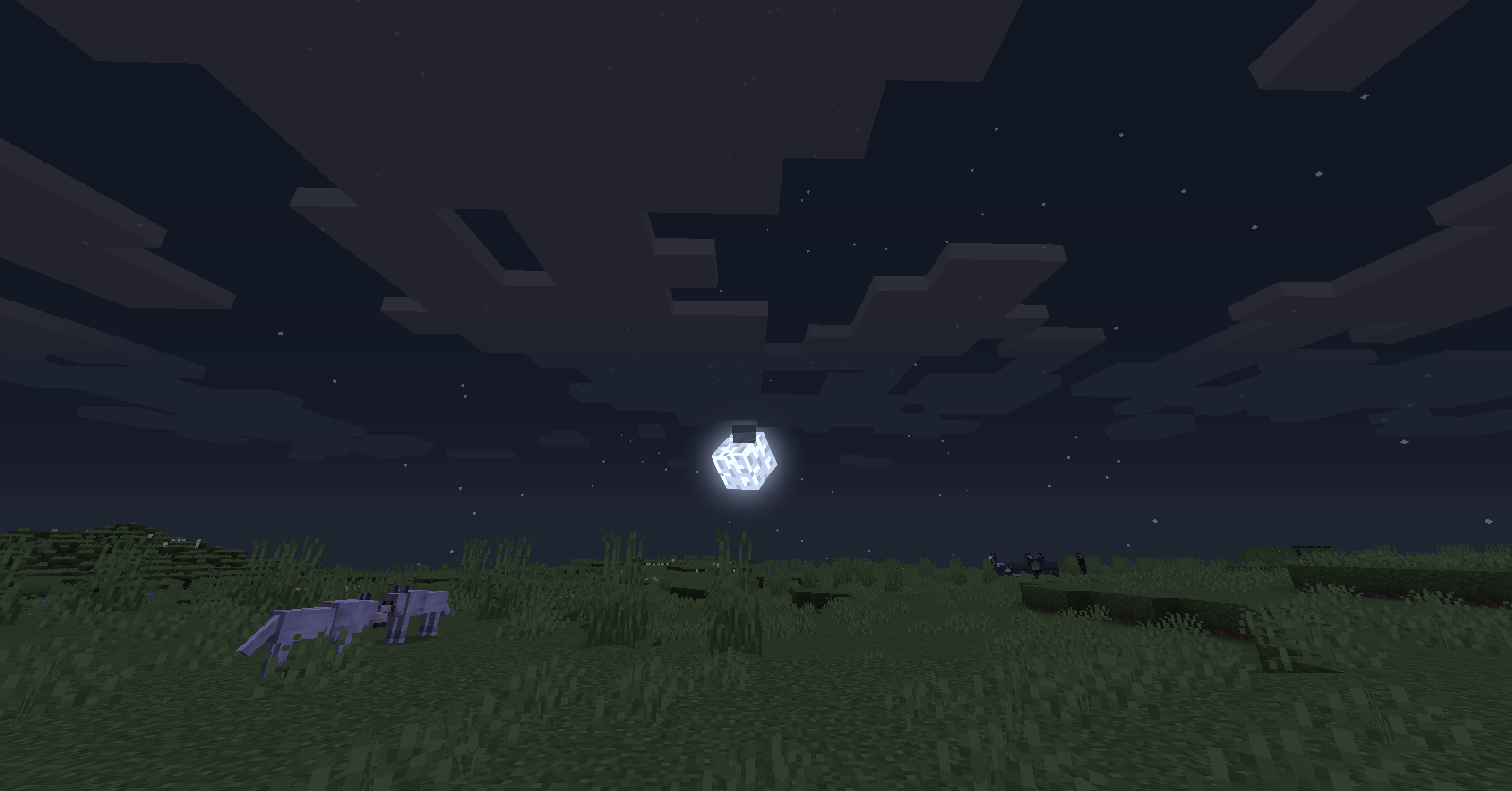 Screenshot thumbnail
