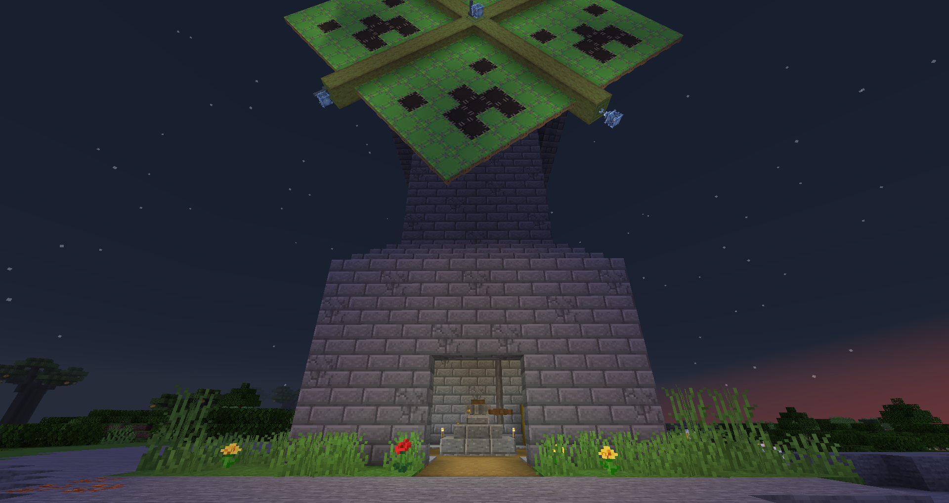 screenshot thumbnail