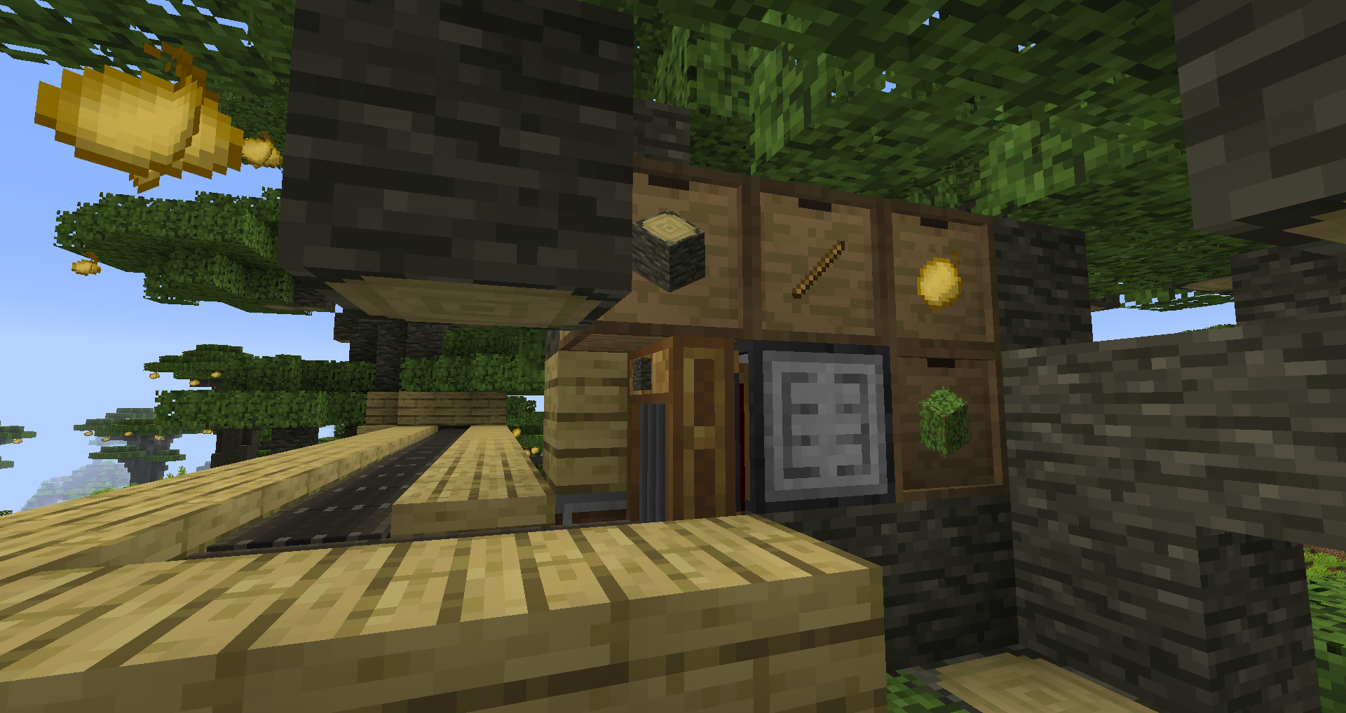 screenshot thumbnail