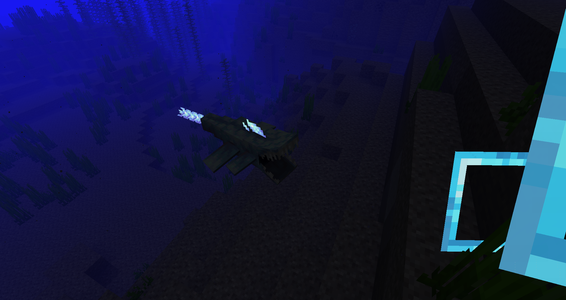 screenshot thumbnail