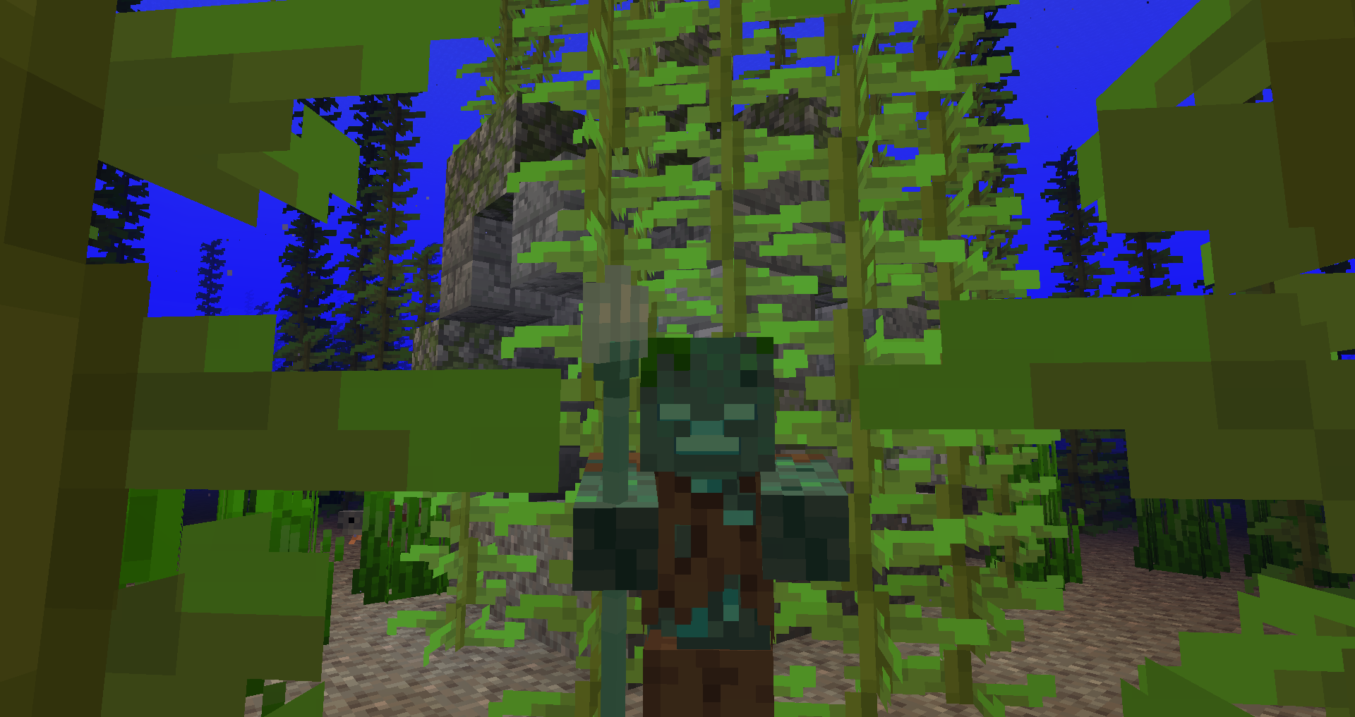 screenshot thumbnail