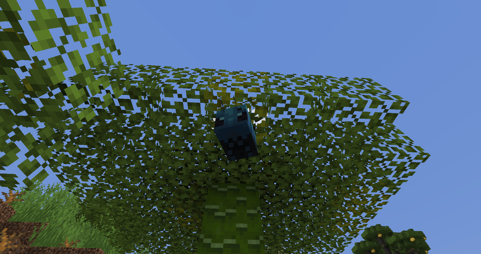 screenshot thumbnail