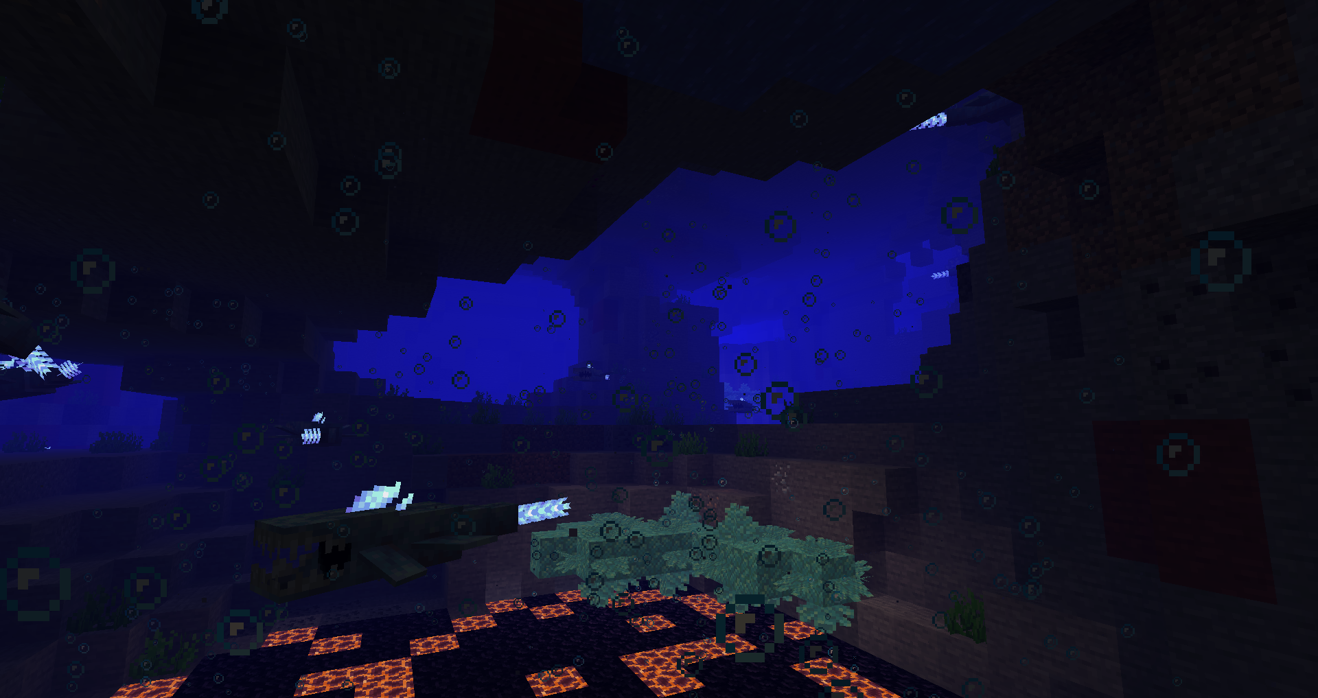 screenshot thumbnail
