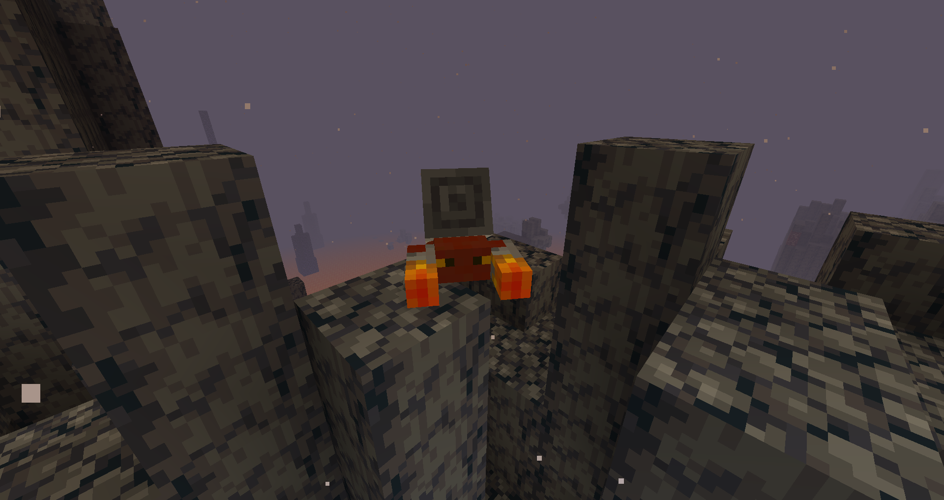 screenshot thumbnail