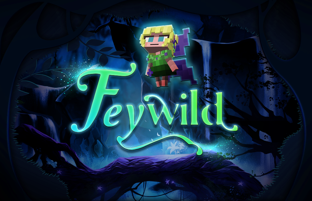 feywild