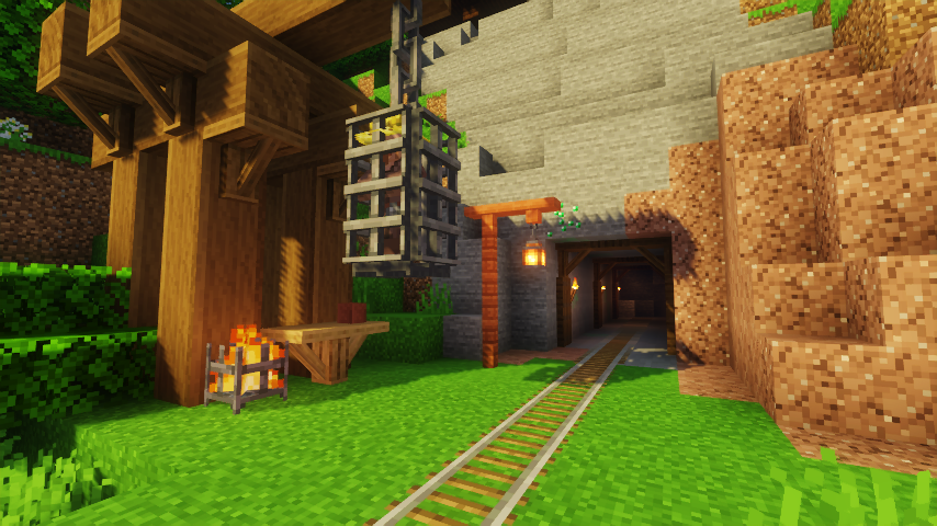 Screenshot thumbnail