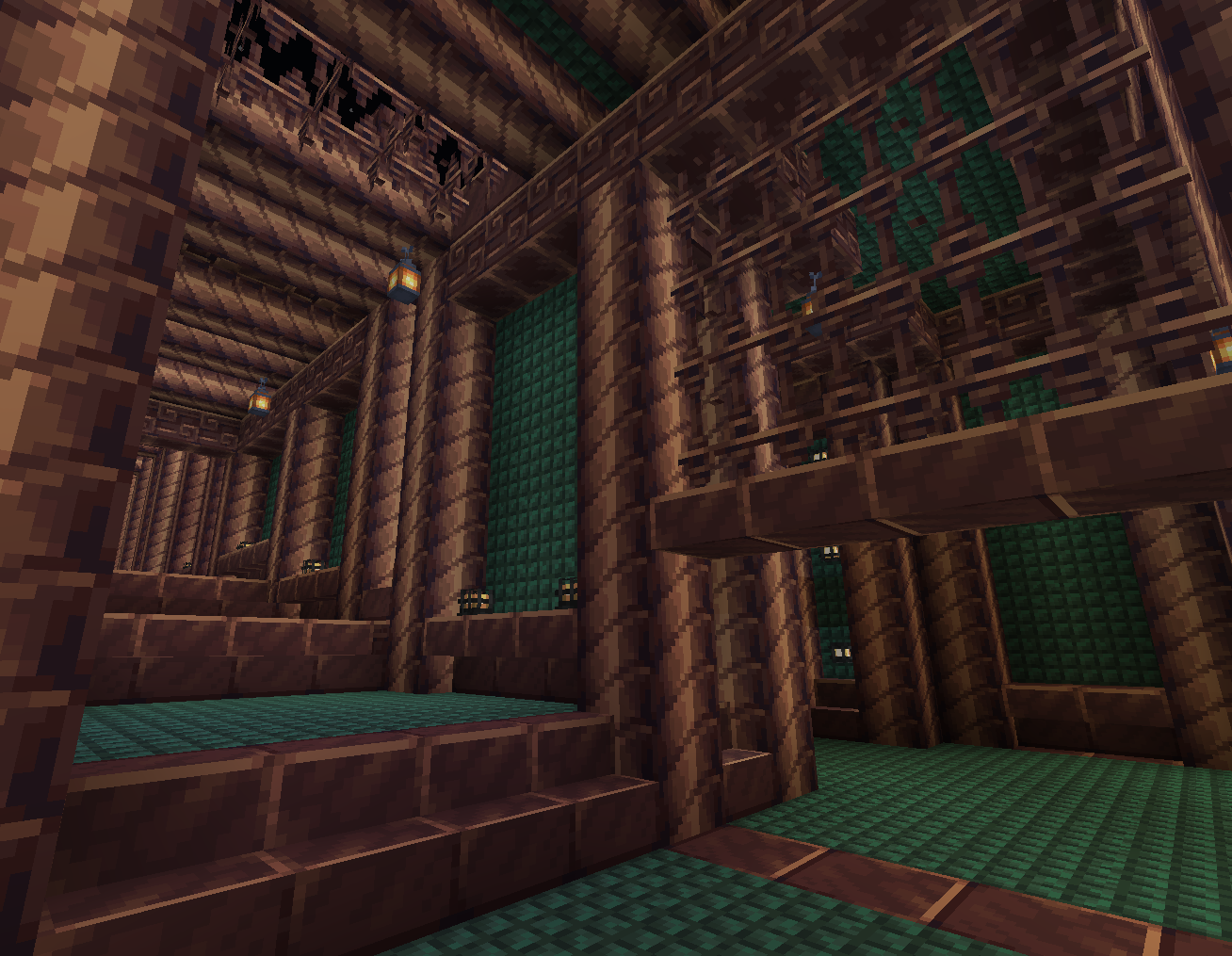 Screenshot thumbnail