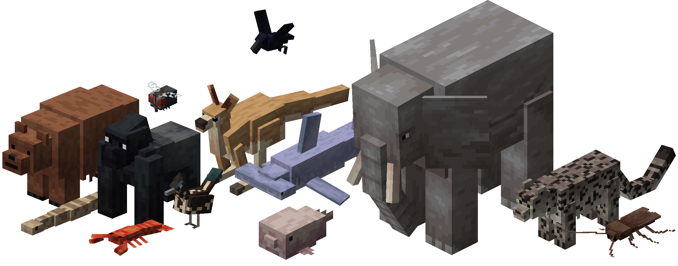 Screenshot thumbnail