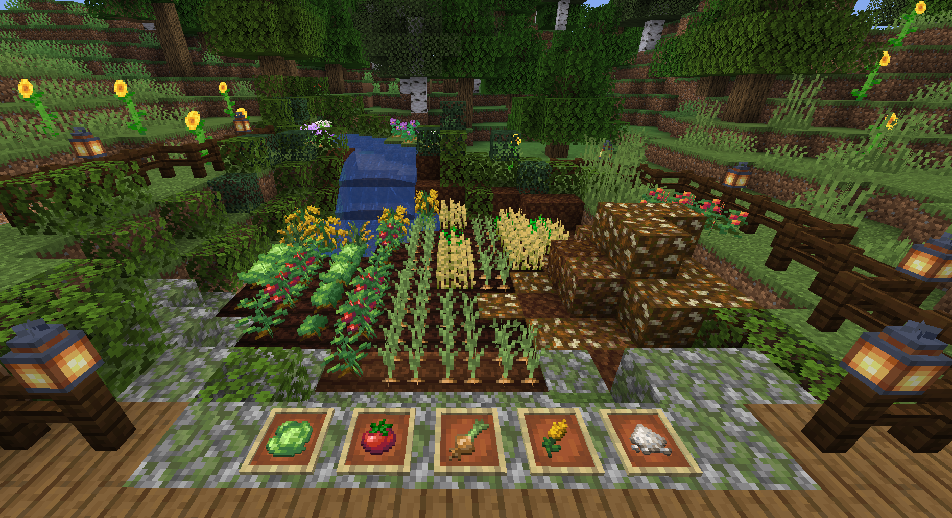 Screenshot thumbnail