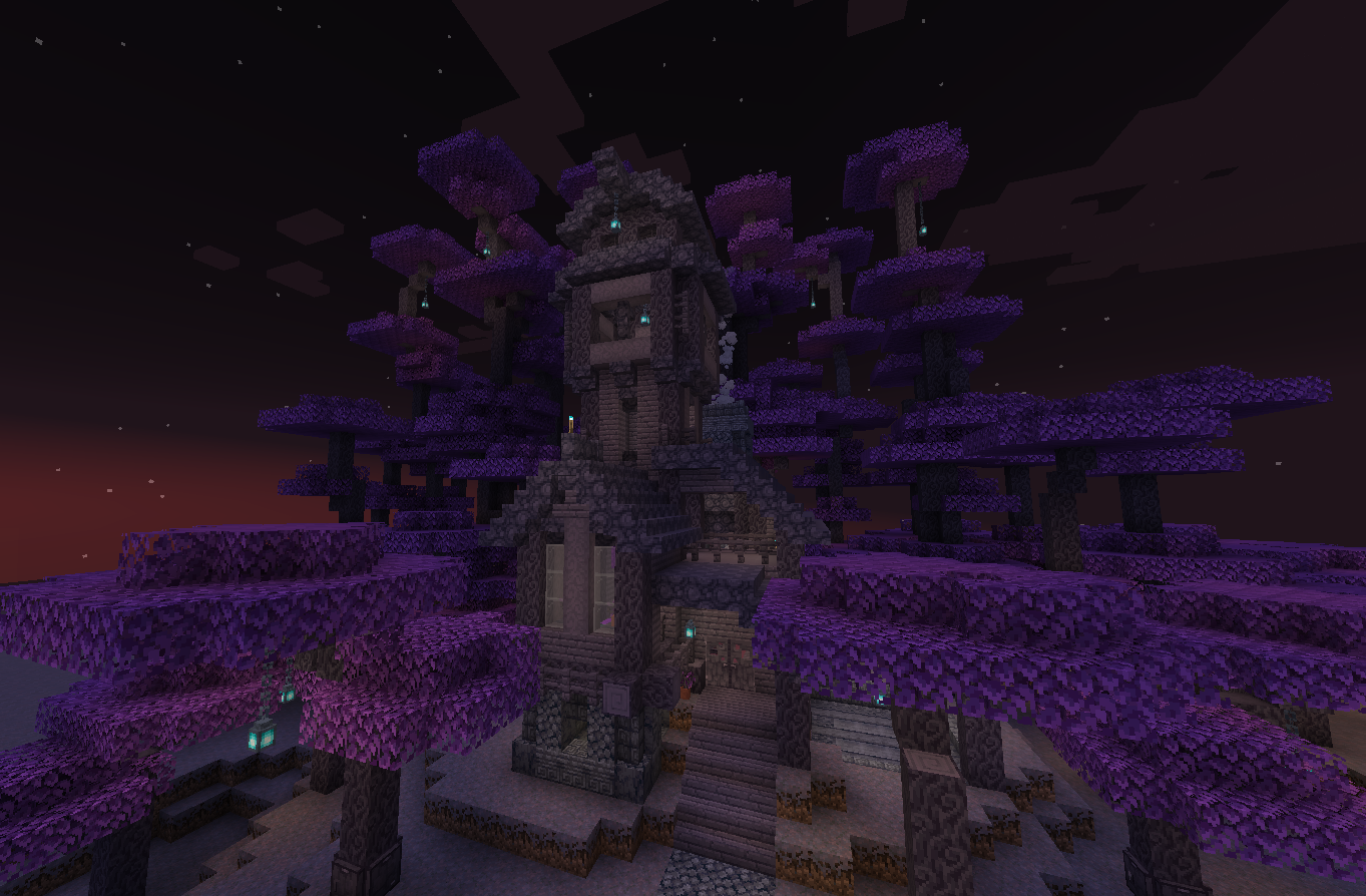 Screenshot thumbnail