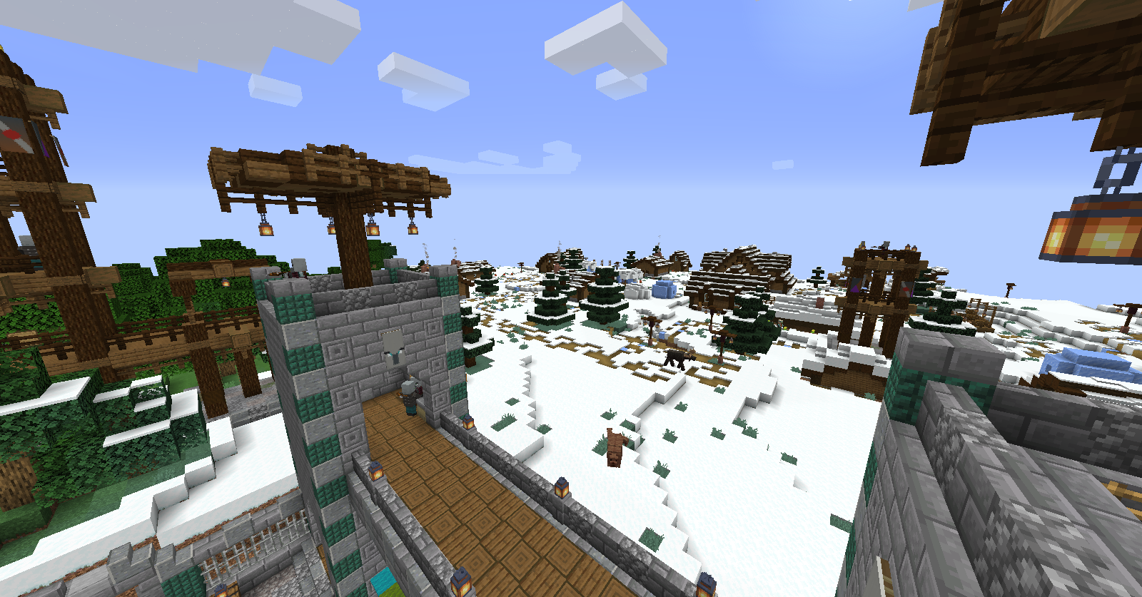 Screenshot thumbnail