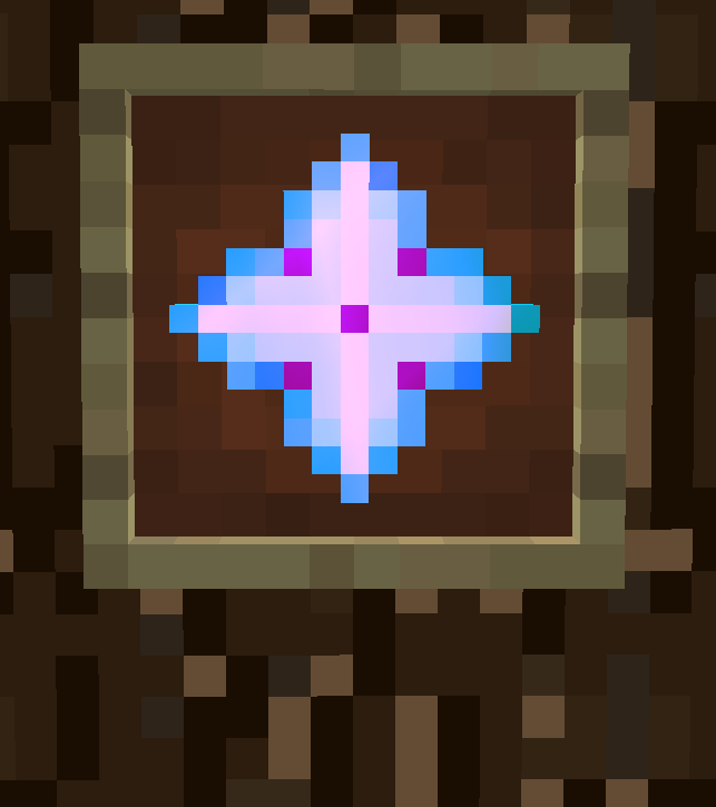 It's the third step to craft The Power Of The Sun.