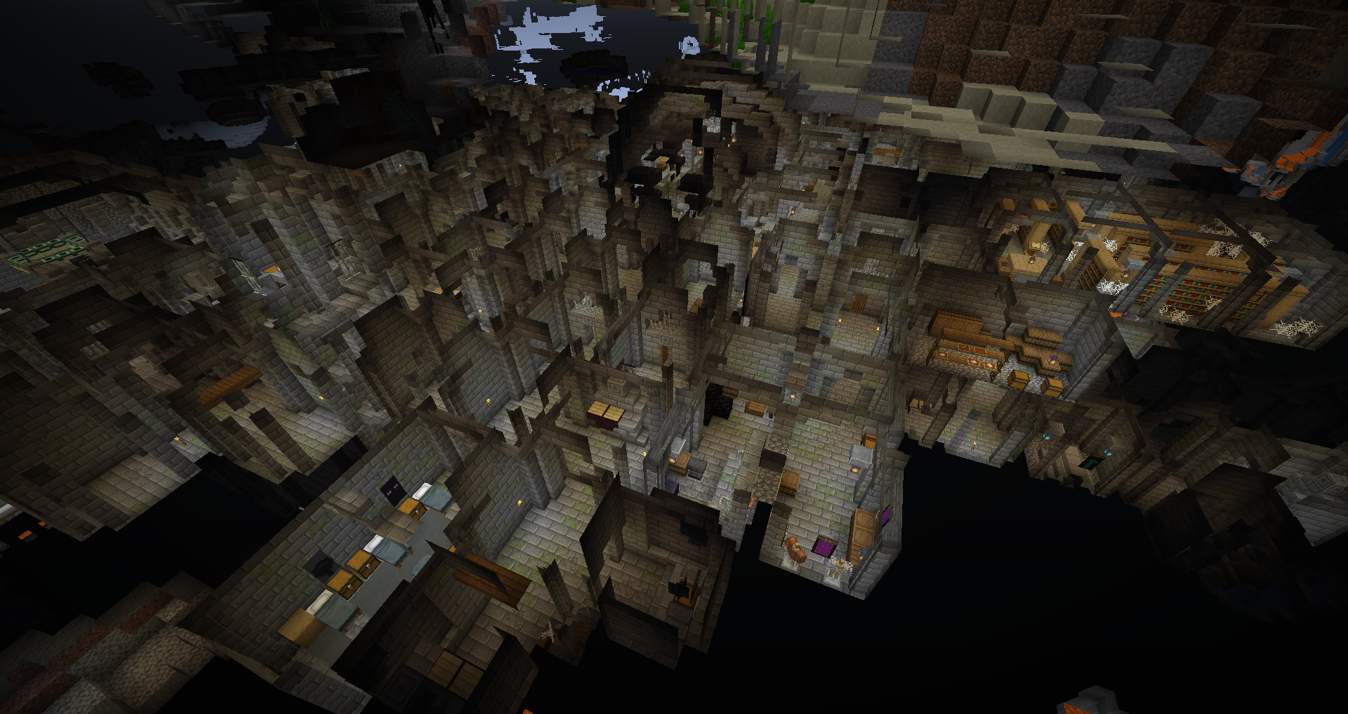 Screenshot thumbnail