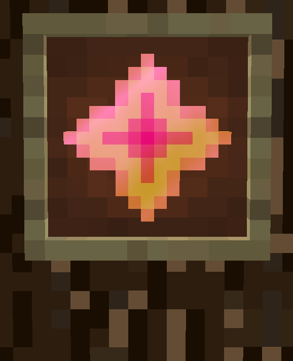 You seem to have crafted "The Sun"... Are you sure about that?
Anyway, it is the sixth step to craft The Power Of The Sun