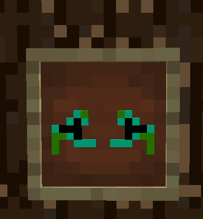 You can use this thing to don't explode using the power of a star.
