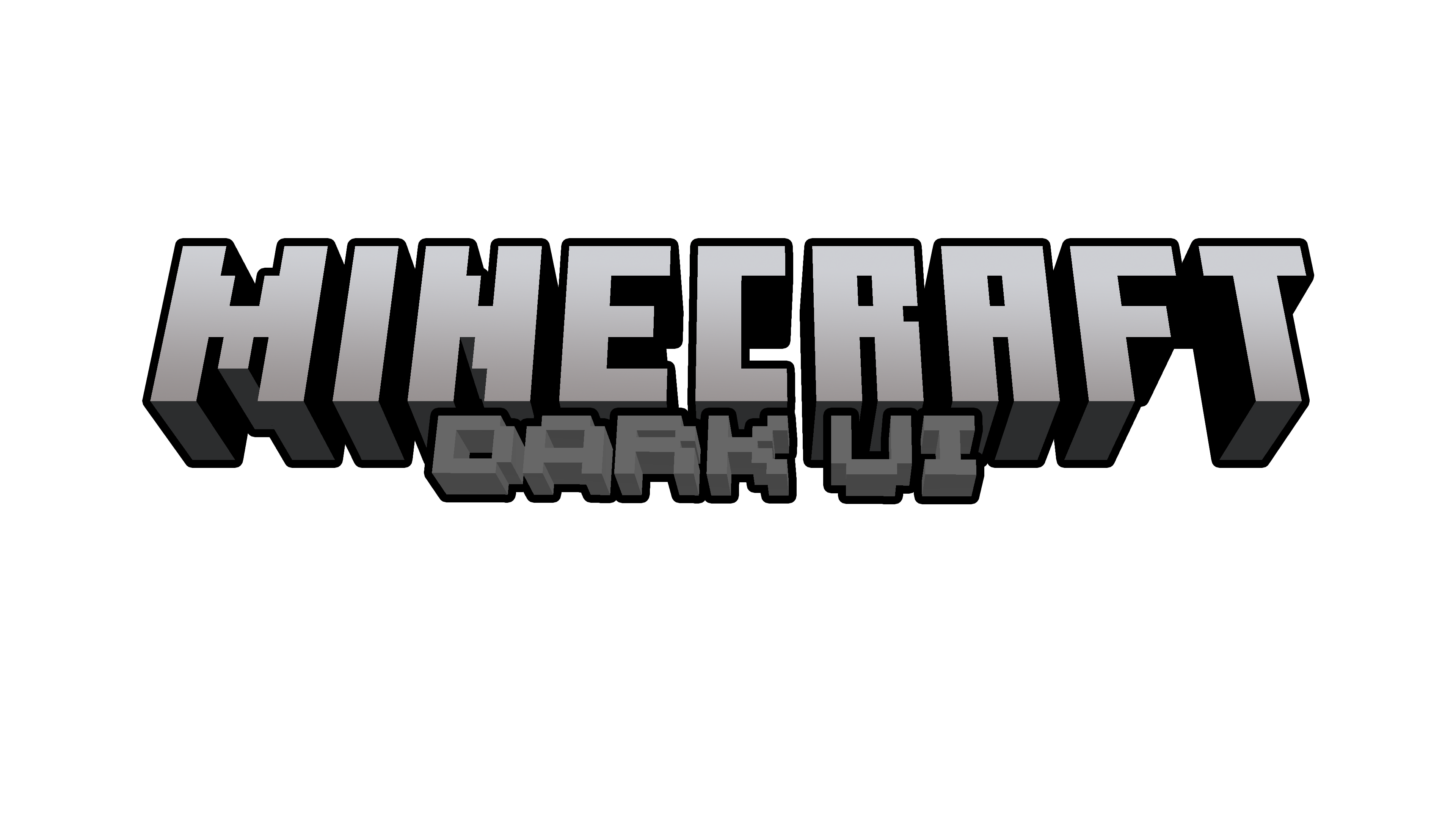 DarkUI