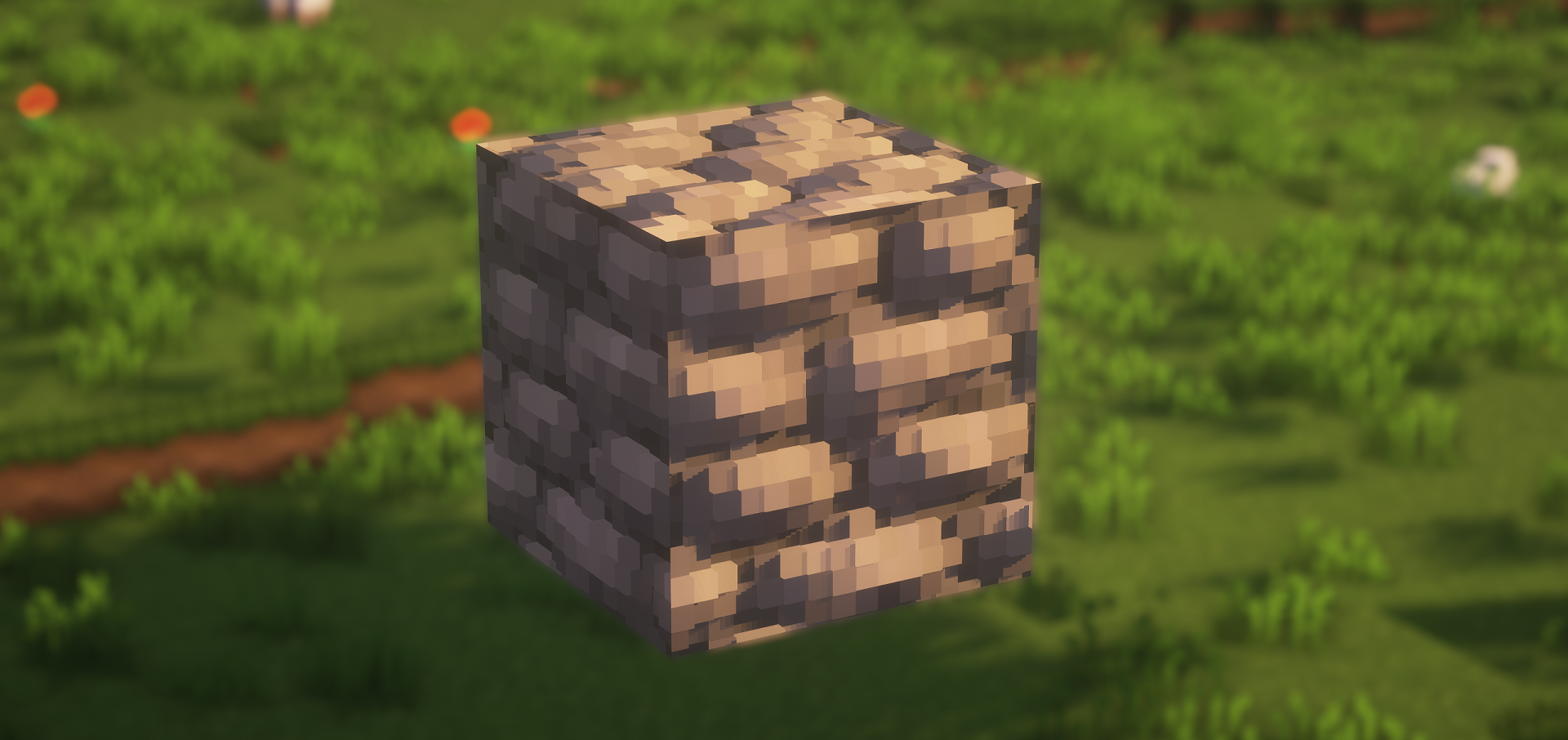 Cobblestone