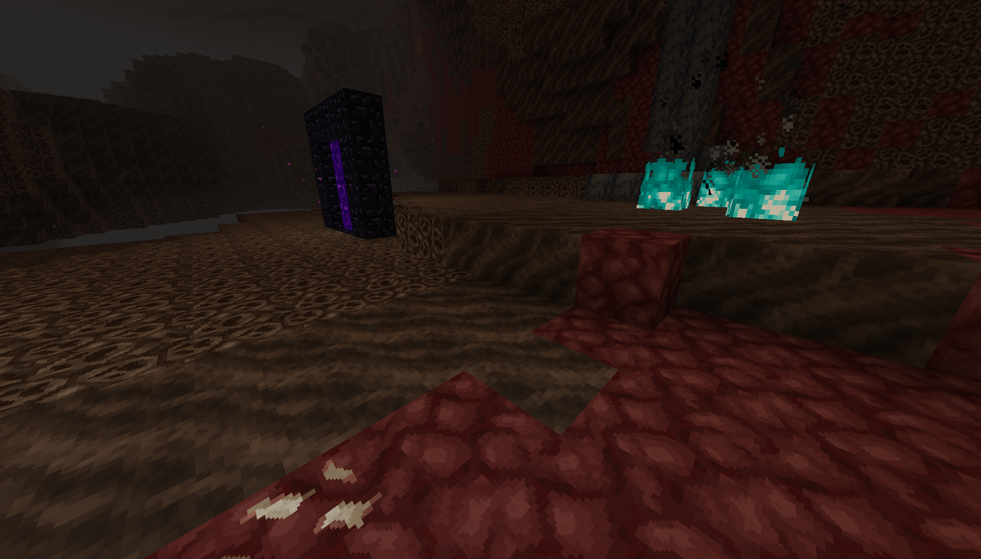 Nether 1