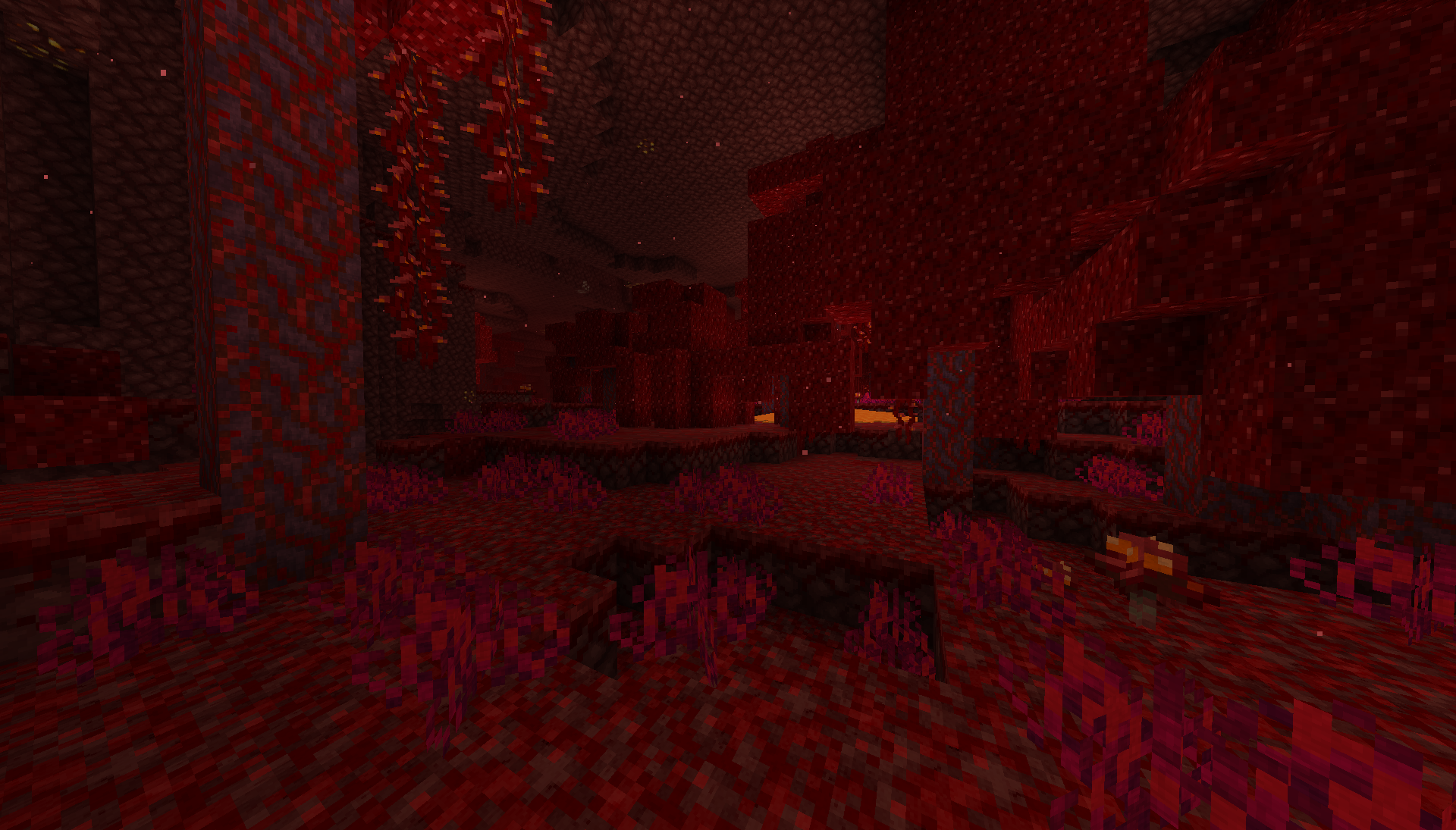 Nether 2