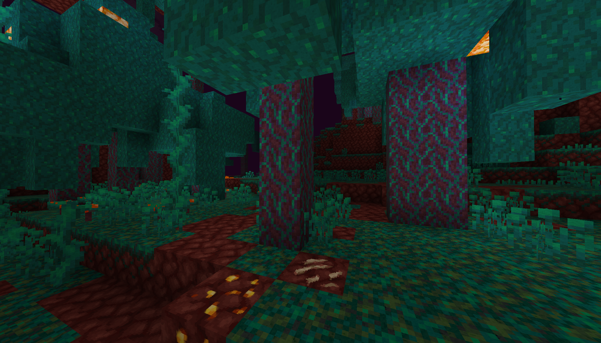 Nether 3