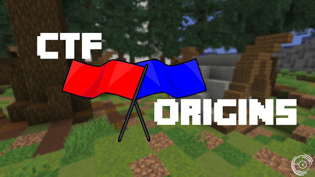 CTF Origins