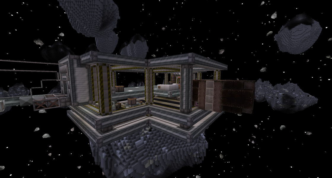 Station2