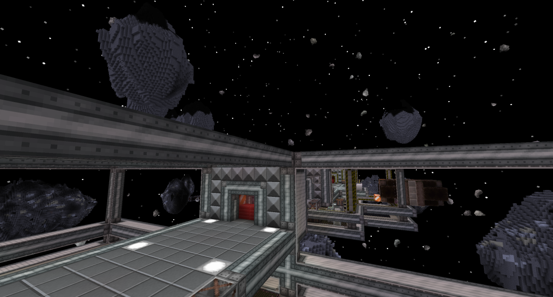 Station3