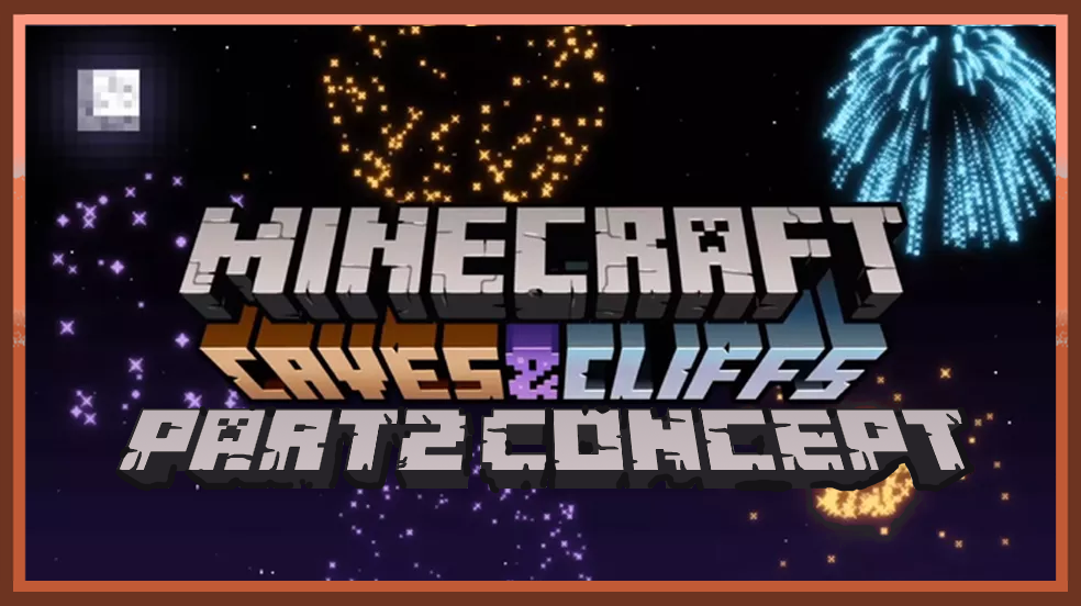 Fairycore and Caves and Cliffs - Minecraft Modpacks - CurseForge