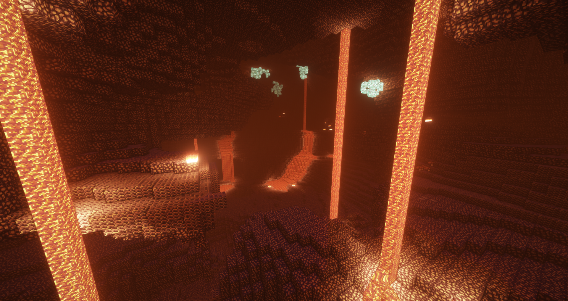 Nether