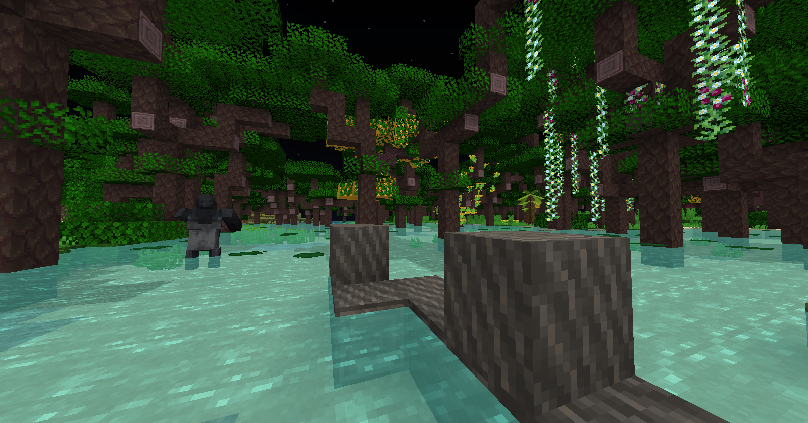Screenshot thumbnail