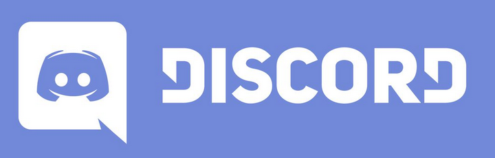 discord