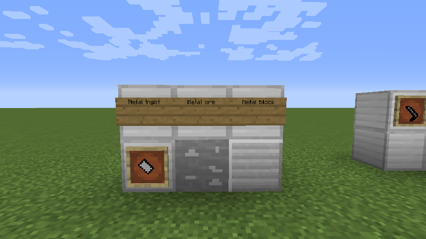 Cash Minecraft Mods Curseforge