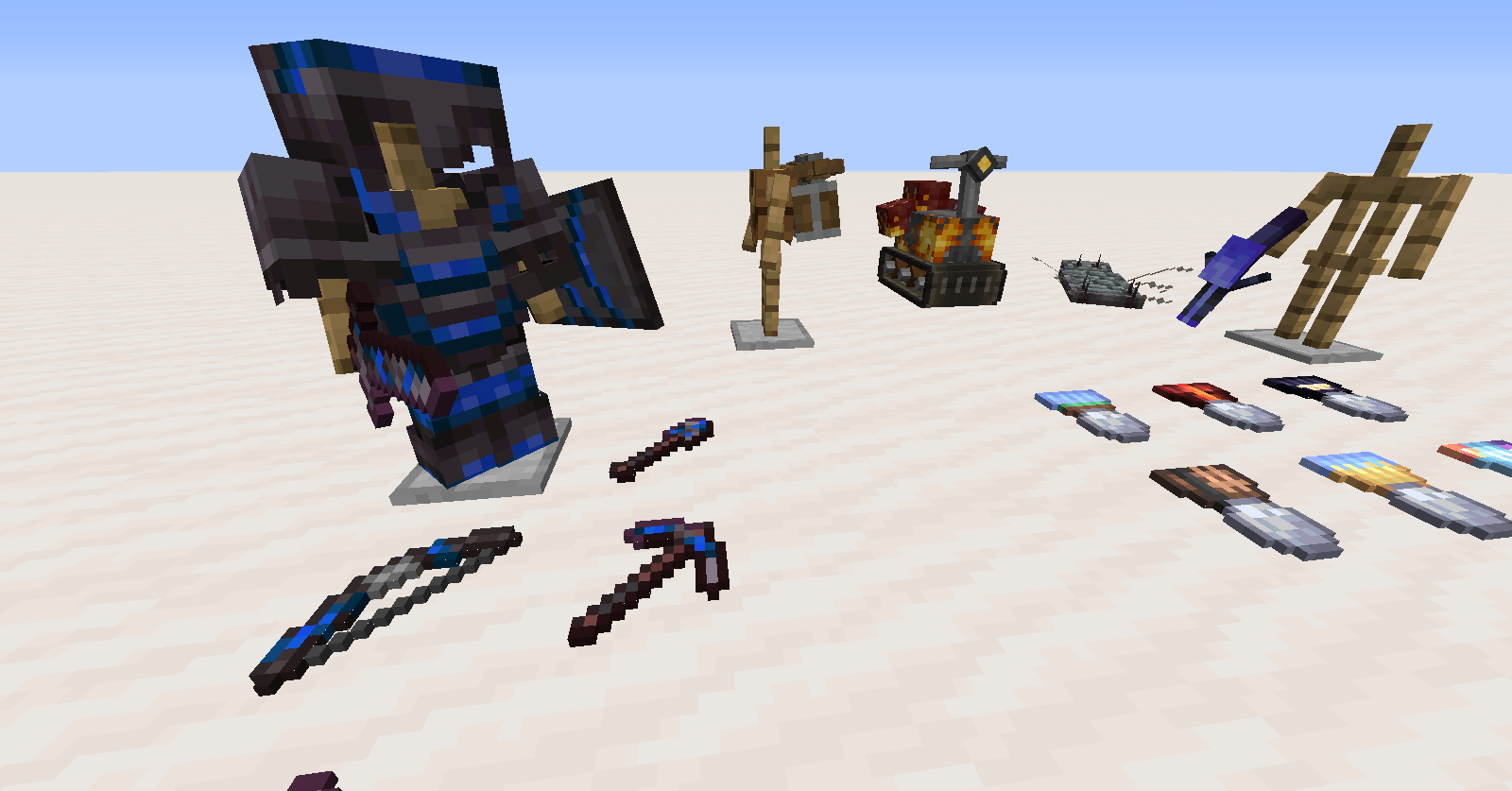 Screenshot thumbnail