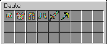 BestArmor — screenshot 1