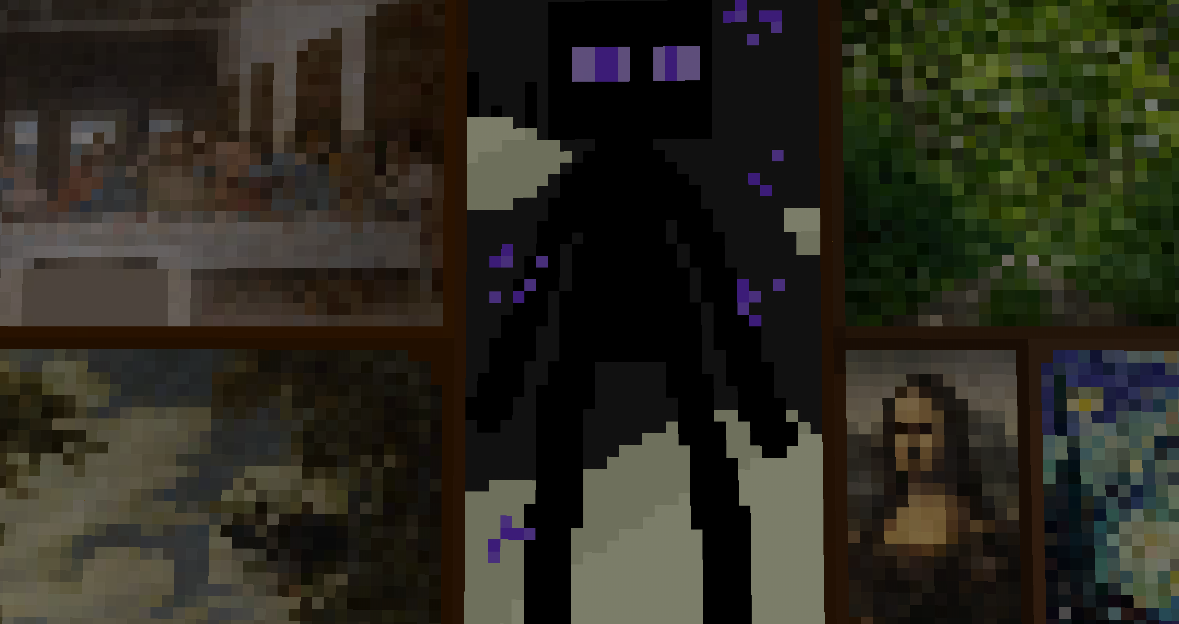 The Arts - Minecraft Mods - CurseForge