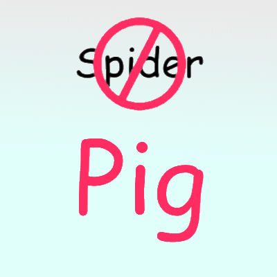 A new less scary Logo! Thanks for the feedback!